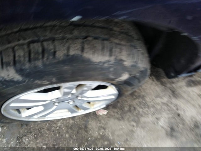 Продажа на аукционе авто 2011 Ford Edge Se, vin: 2FMDK3GC3BBA30314, номер лота: 35767629
