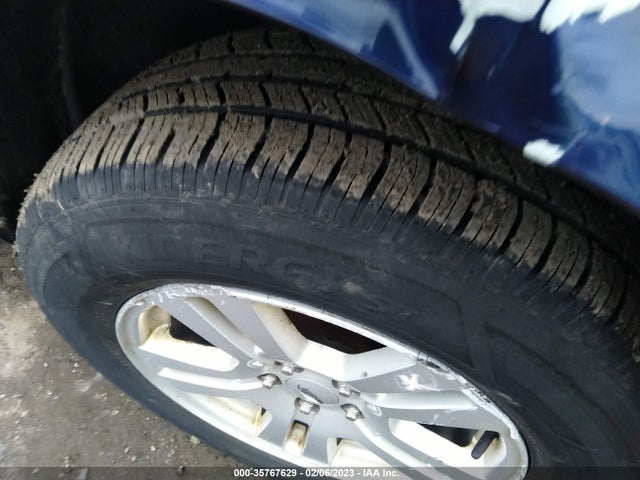 Продажа на аукционе авто 2011 Ford Edge Se, vin: 2FMDK3GC3BBA30314, номер лота: 35767629