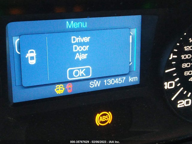 Продажа на аукционе авто 2011 Ford Edge Se, vin: 2FMDK3GC3BBA30314, номер лота: 35767629