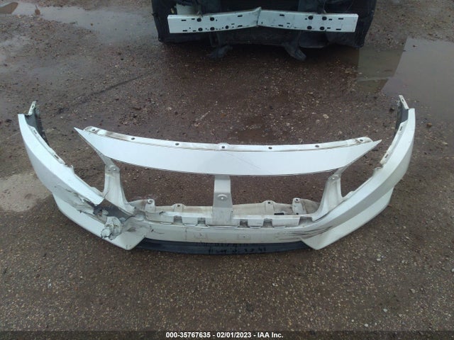 Dodge Charger Scat Pack 2019 2C3CDXGJ0KH530769 Image 4