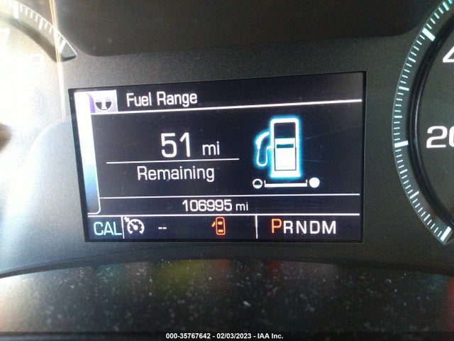 2015 Chevrolet Impala, VIN: 2G1165S39F9177869