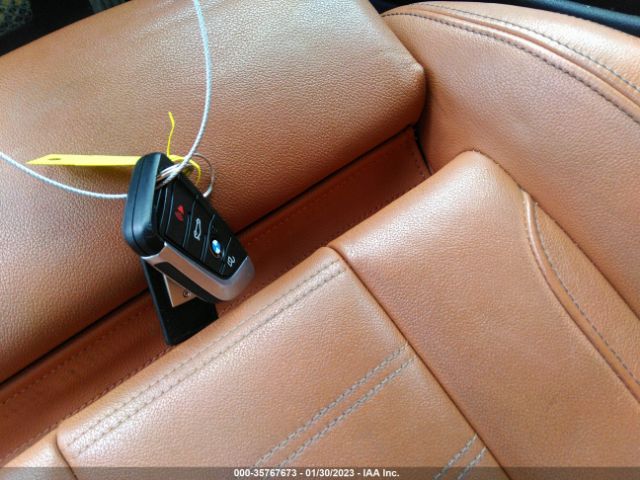 5UXTR9C55JLC80384 BMW X3 Xdrive30i