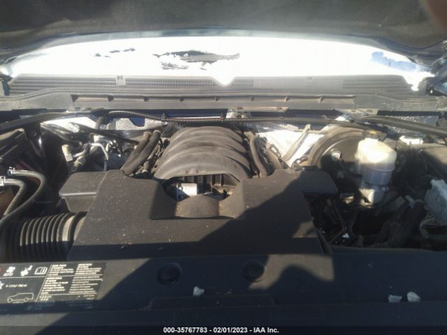 3GTU2NEC1HG414732 GMC Sierra 1500 Slt