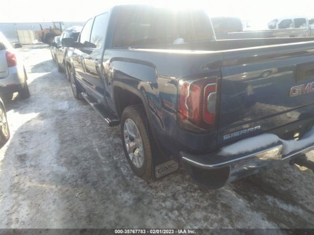 3GTU2NEC1HG414732 GMC Sierra 1500 Slt