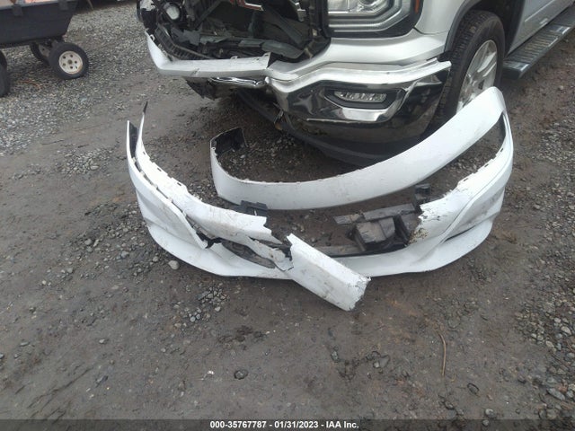 Dodge Charger Se 2015 2C3CDXBG2FH790544 Image 12