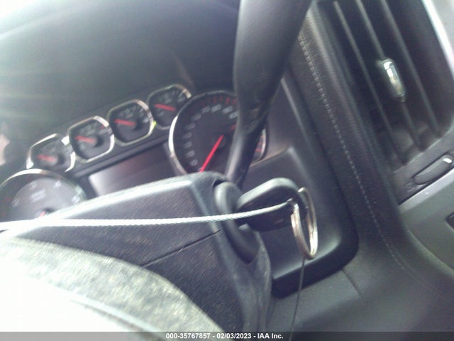 GMC Sierra 1500 Sle 2015 3GTU2UEC9FG309119 Image 11