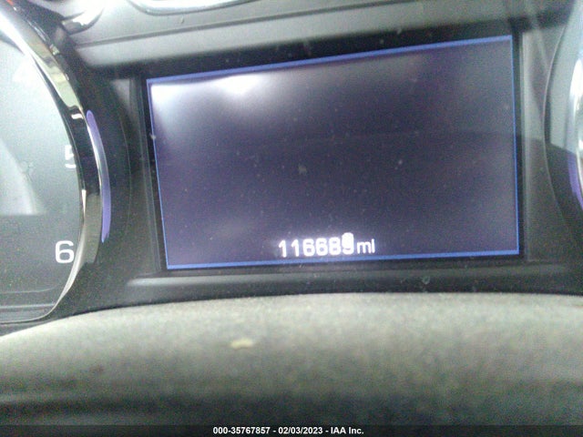 3GTU2UEC9FG309119 GMC Sierra 1500 Sle