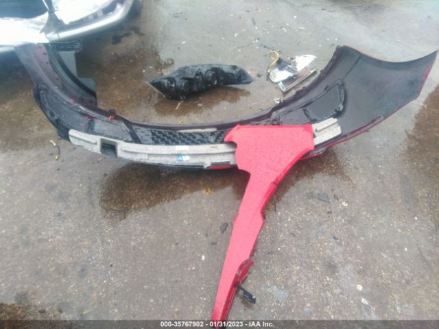 KNAFU4A20D5664228 KIA FORTE EX