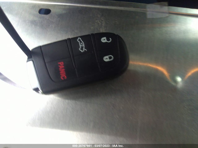 Dodge Challenger Sxt 2020 2C3CDZAG7LH254018 Image 11