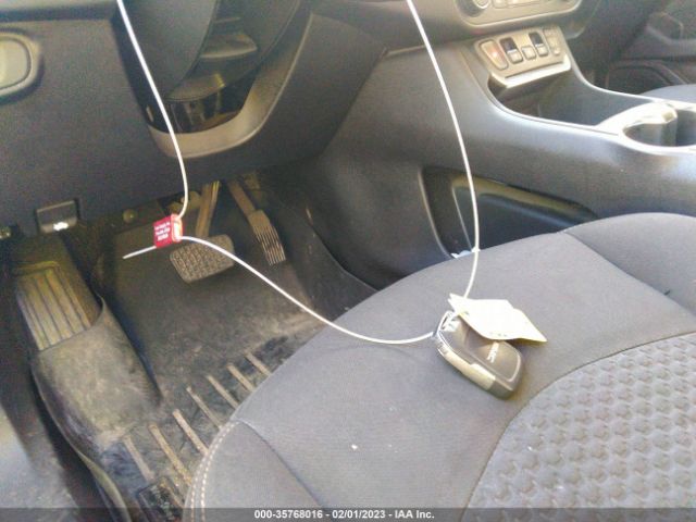 3GKALMEV8JL369088 GMC Terrain Sle