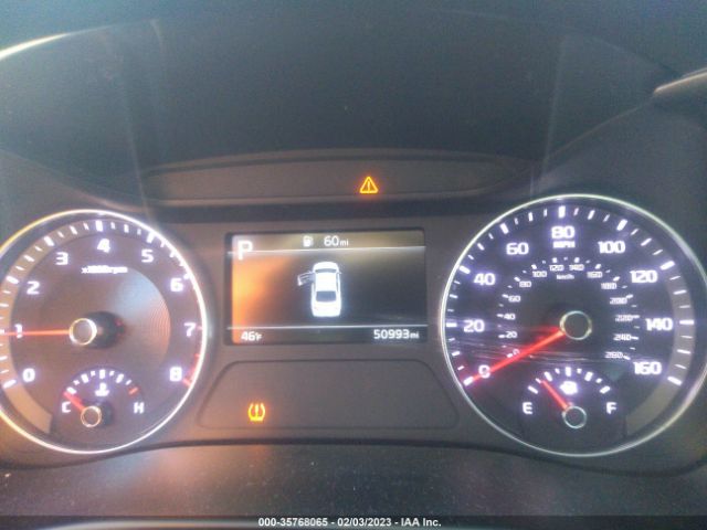 3KPF54ADXNE422585 KIA Forte Gt-line
