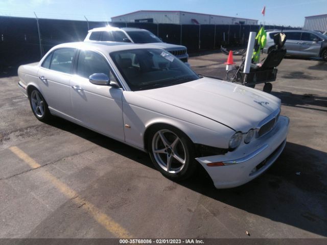 SAJWA71B07SH17680 auction archive image