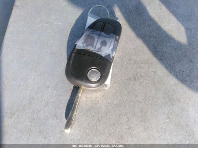 SAJWA71B07SH17680 Jaguar XJ