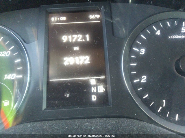 2020 Mercedes-Benz Metris, VIN: WD3PG3EAXL3663182