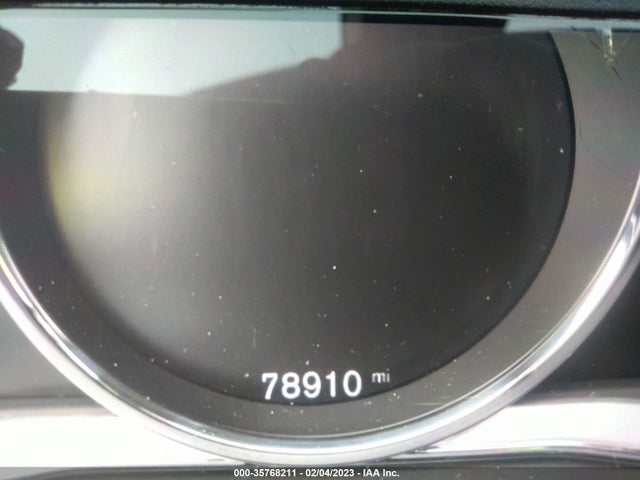 2018 Volvo S60, VIN: YV140MTLXJ2450706