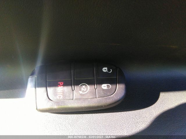 ZACCJBCB4HPF80667 Jeep Renegade Trailhawk