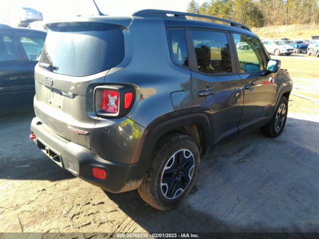 ZACCJBCB4HPF80667 Jeep Renegade Trailhawk