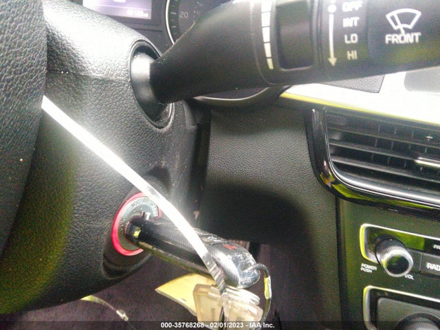 KIA Optima Lx 2020 5XXGT4L3XLG432049 Image 11