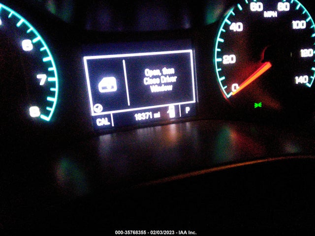 Chevrolet Colorado 2wd Lt 2022 1GCHSCEA4N1125066 Image 7