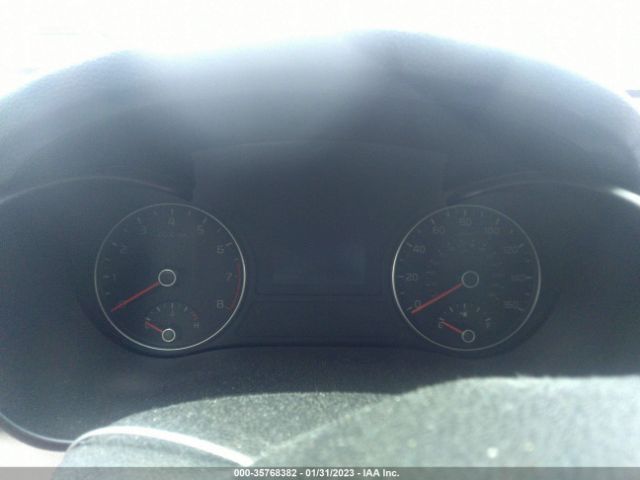 5XXGT4L30GG022480 KIA Optima Lx