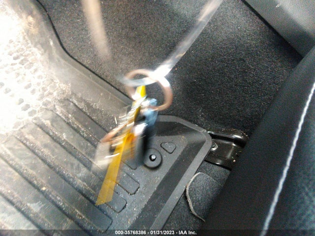 2021 Subaru Crosstrek, VIN: JF2GTHMC4MH242906