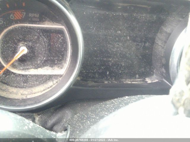 1C4HJXEN3LW150425 Jeep Wrangler Unlimited Sahara