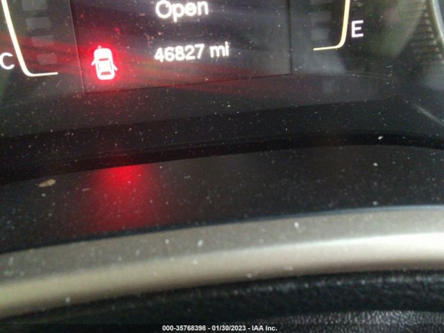1C4PJLCB2JD558632 Jeep Cherokee Latitude