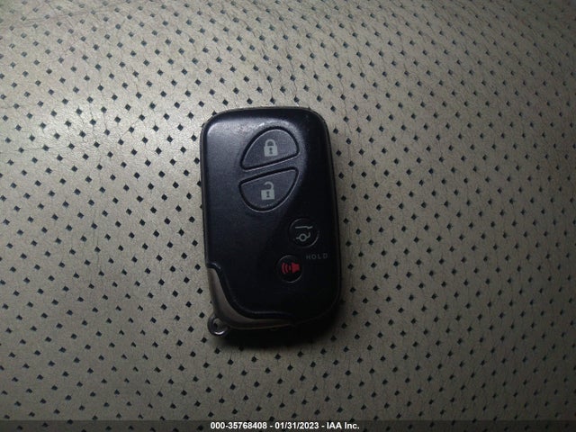 2015 Lexus GX, VIN: JTJJM7FXXF5106325