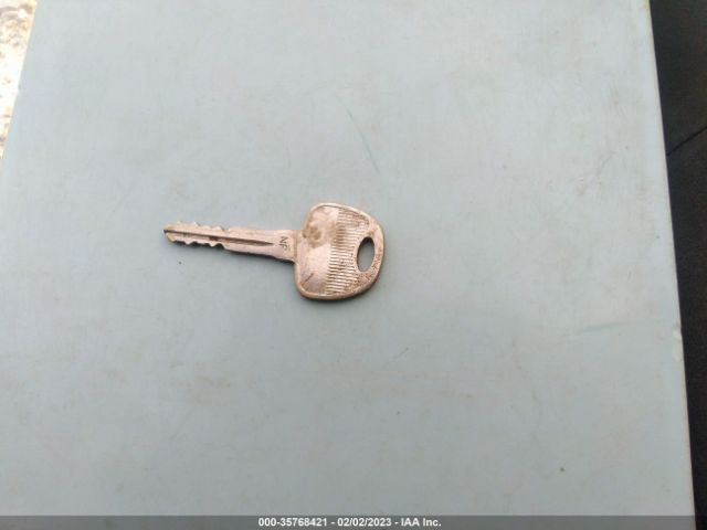 KNAFX4A81E5070261 KIA FORTE EX