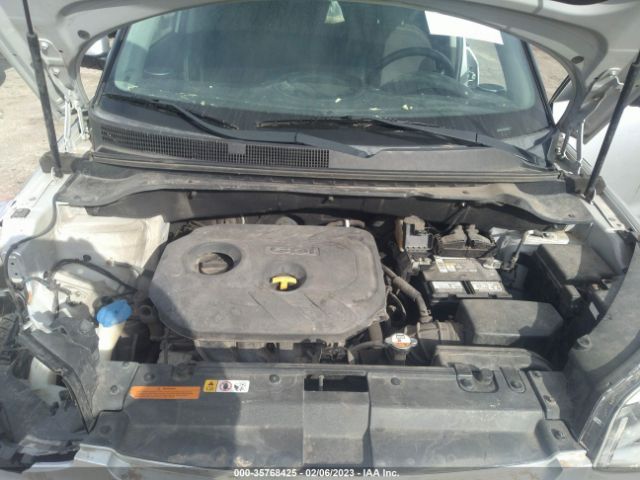 KNDJP3A53E7735646 KIA SOUL +