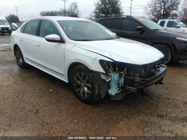 2017 1VWAT7A33HC061301 main image
