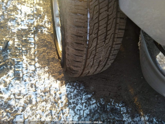 Dodge Dakota Base/sport/slt 2001 1B7FL26XX1S219796 Image 6
