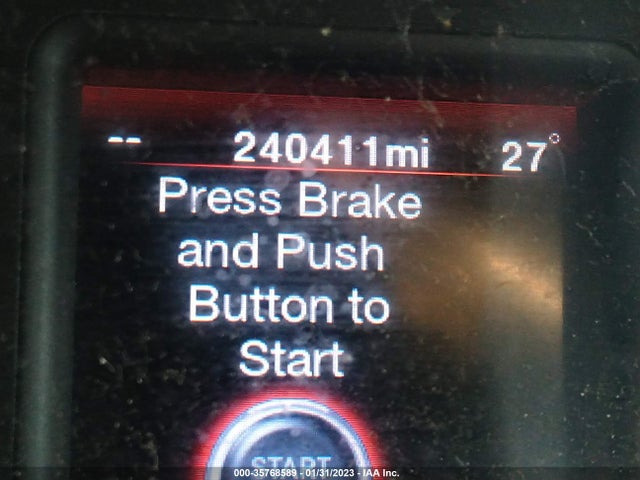 Dodge Charger Sxt 2012 2C3CDXHG5CH149570 Image 8