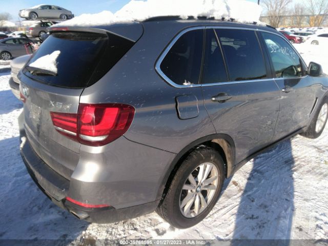 5UXKR0C56E0H28517 BMW X5 Xdrive35i
