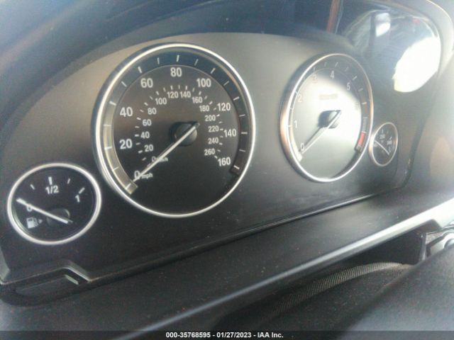 5UXKR0C56E0H28517 BMW X5 Xdrive35i
