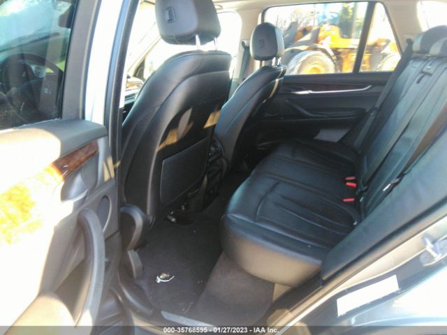 5UXKR0C56E0H28517 BMW X5 Xdrive35i
