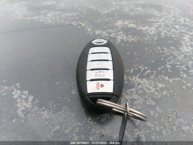 3N1AB8CVXLY214754 Nissan SENTRA SV