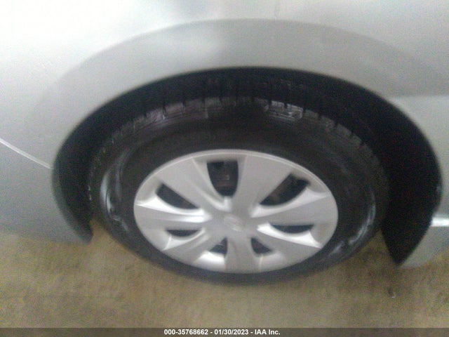 Aukcja sprzedaży 2014 Subaru Impreza Wagon 2.0i, vin: JF1GPAA69EH223834, numer aukcji: 35768662