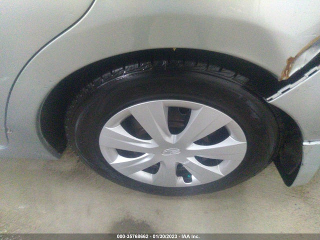 Aukcja sprzedaży 2014 Subaru Impreza Wagon 2.0i, vin: JF1GPAA69EH223834, numer aukcji: 35768662