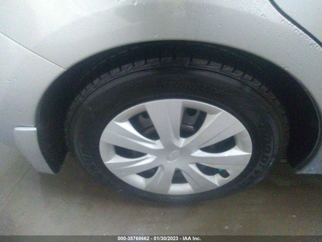 Aukcja sprzedaży 2014 Subaru Impreza Wagon 2.0i, vin: JF1GPAA69EH223834, numer aukcji: 35768662