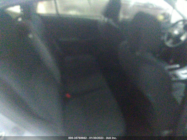 Aukcja sprzedaży 2014 Subaru Impreza Wagon 2.0i, vin: JF1GPAA69EH223834, numer aukcji: 35768662