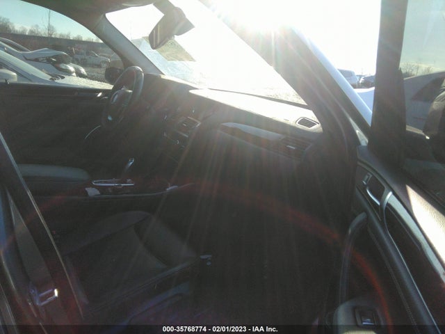 2015 BMW X3, VIN: 5UXWX9C55F0D50204