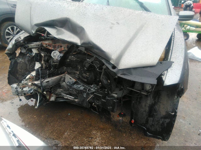 2012 DODGE CHARGER POLICE VIN: 2C3CDXAG1CH146661