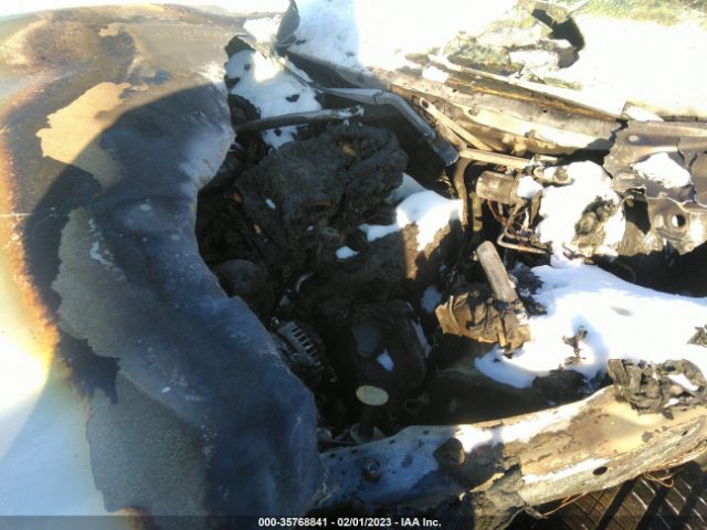 5UXFE43578L000029 BMW X5 3.0SI