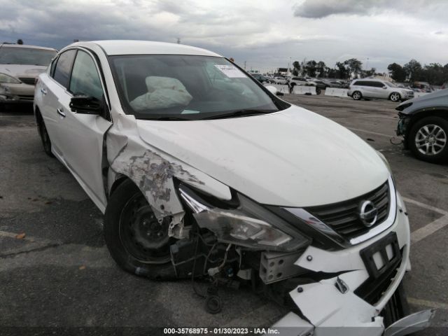 1N4AL3APXGC283479 auction archive image