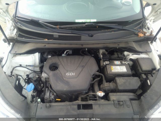 KNDJN2A24E7002351 KIA Soul Base
