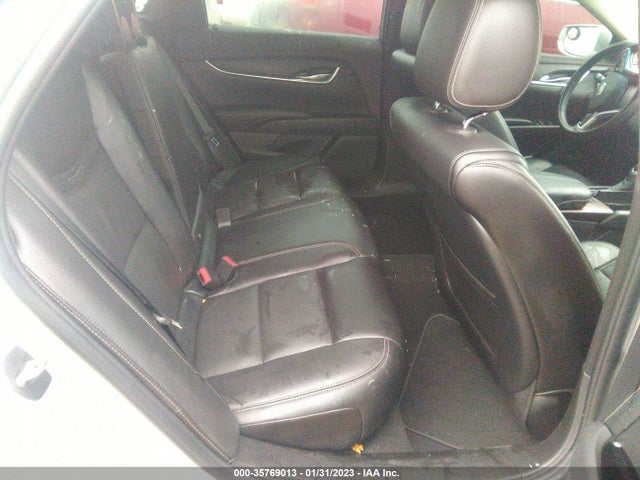 2019 Cadillac XTS, VIN: 2G61L5S38K9128742
