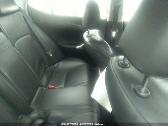 JTHBK262162017148 Lexus Is 250 Auto
