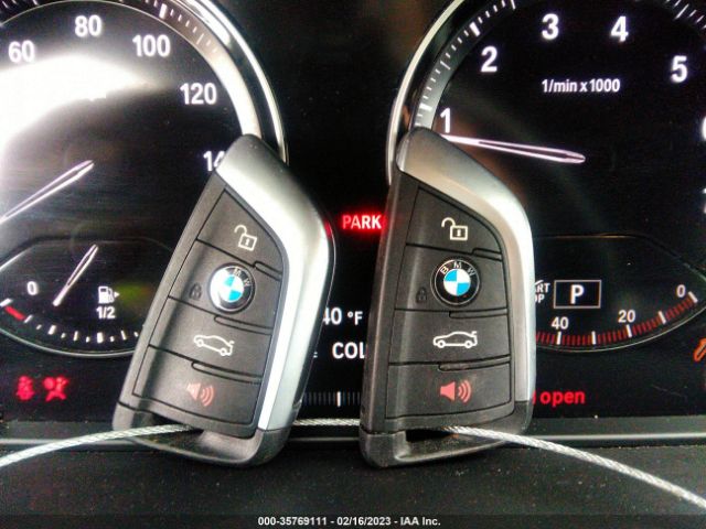WBXJG9C0XM5U36236 BMW X1 Xdrive28i