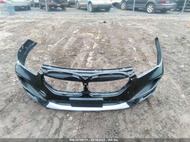 WBXJG9C0XM5U36236 BMW X1 Xdrive28i